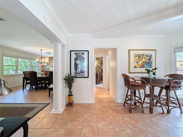 337 HARBOR DRIVE S, Venice, FL 34285