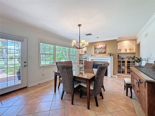 337 HARBOR DRIVE S, Venice, FL 34285