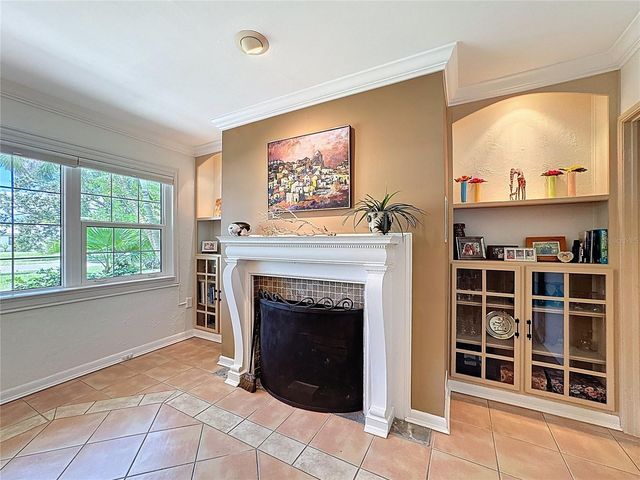 337 HARBOR DRIVE S, Venice, FL 34285