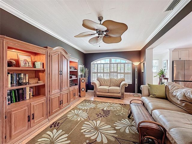 337 HARBOR DRIVE S, Venice, FL 34285