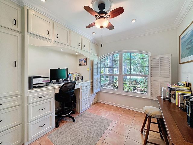 337 HARBOR DRIVE S, Venice, FL 34285