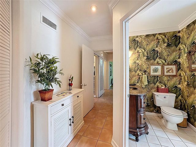 337 HARBOR DRIVE S, Venice, FL 34285