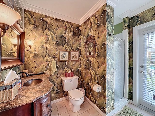 337 HARBOR DRIVE S, Venice, FL 34285