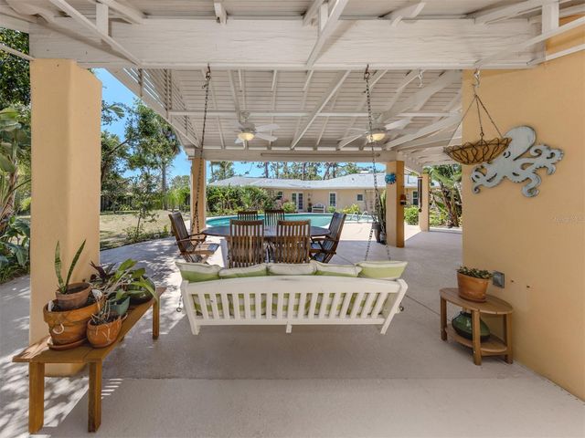 337 HARBOR DRIVE S, Venice, FL 34285