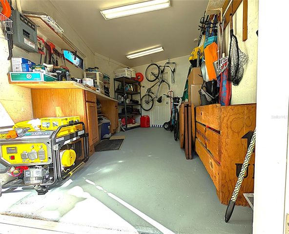 337 HARBOR DRIVE S, Venice, FL 34285