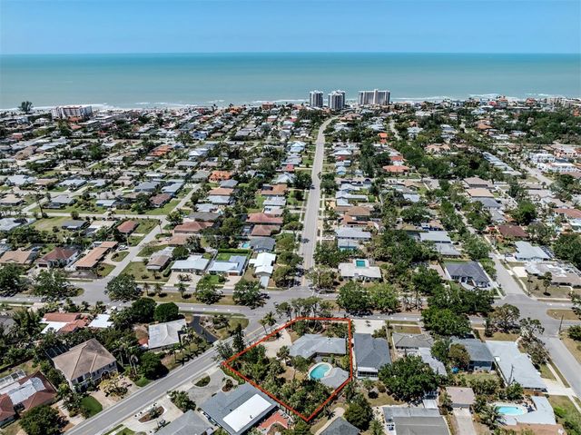 337 HARBOR DRIVE S, Venice, FL 34285