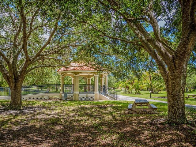 337 HARBOR DRIVE S, Venice, FL 34285