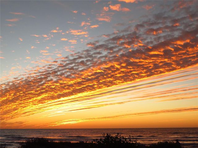 337 HARBOR DRIVE S, Venice, FL 34285