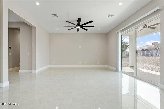 20231 E SIERRA Drive, Mayer, AZ 86333