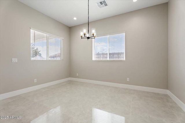 20231 E SIERRA Drive, Mayer, AZ 86333