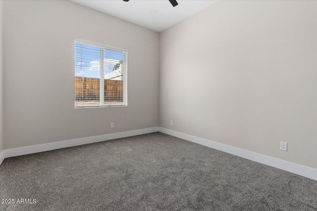 20231 E SIERRA Drive, Mayer, AZ 86333