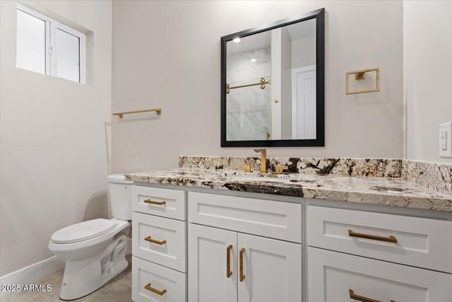 20231 E SIERRA Drive, Mayer, AZ 86333