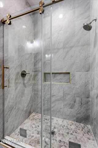 20231 E SIERRA Drive, Mayer, AZ 86333