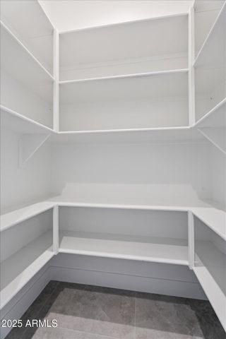 20231 E SIERRA Drive, Mayer, AZ 86333