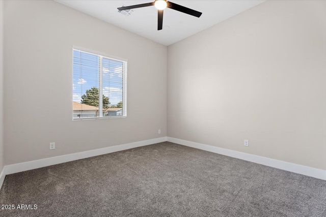 20231 E SIERRA Drive, Mayer, AZ 86333