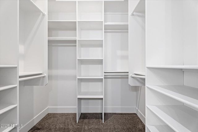 20231 E SIERRA Drive, Mayer, AZ 86333