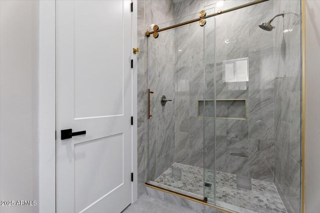 20231 E SIERRA Drive, Mayer, AZ 86333