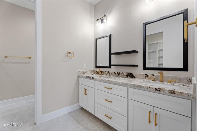 20231 E SIERRA Drive, Mayer, AZ 86333