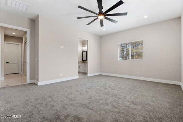 20231 E SIERRA Drive, Mayer, AZ 86333