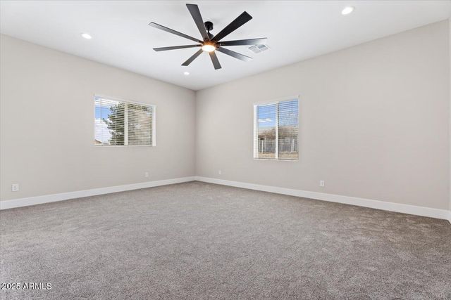 20231 E SIERRA Drive, Mayer, AZ 86333