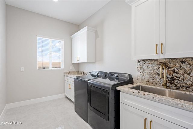 20231 E SIERRA Drive, Mayer, AZ 86333