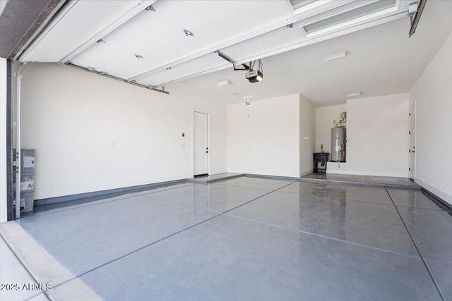 20231 E SIERRA Drive, Mayer, AZ 86333