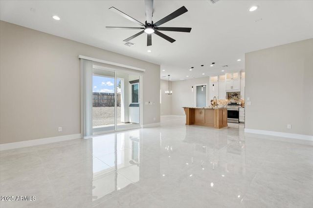 20231 E SIERRA Drive, Mayer, AZ 86333