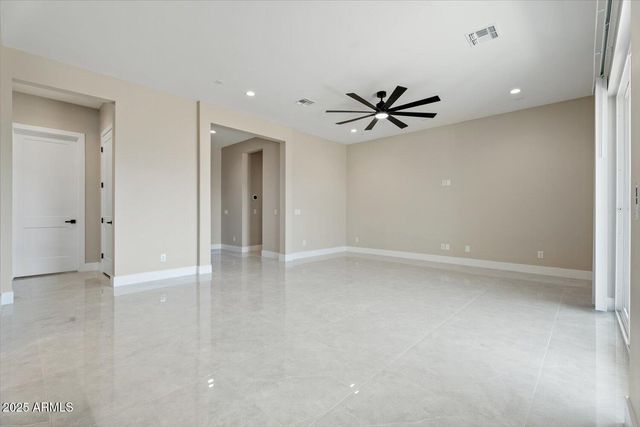 20231 E SIERRA Drive, Mayer, AZ 86333