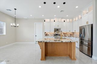 20231 E SIERRA Drive, Mayer, AZ 86333