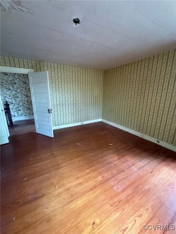 11150 Stillcroft Ln, Ashland, VA 23005