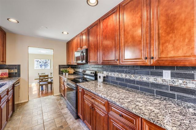 11781 W 46th Avenue, Wheat Ridge, CO 80033