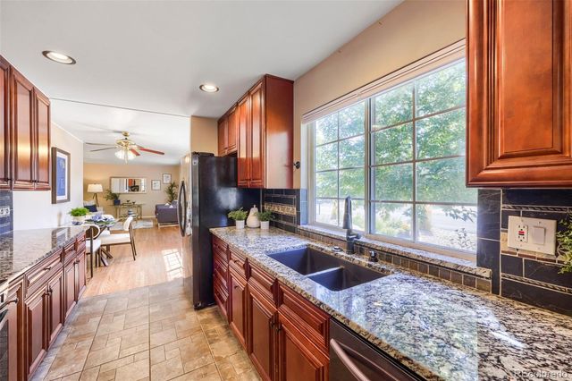 11781 W 46th Avenue, Wheat Ridge, CO 80033
