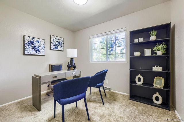 11781 W 46th Avenue, Wheat Ridge, CO 80033