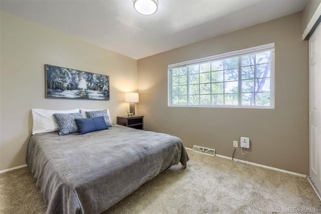 11781 W 46th Avenue, Wheat Ridge, CO 80033