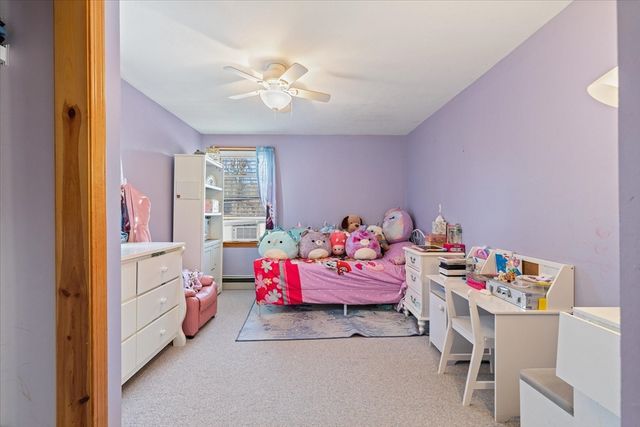 369 Cooper Rd, Northbridge, MA 01534