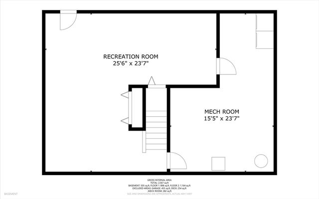 369 Cooper Rd, Northbridge, MA 01534