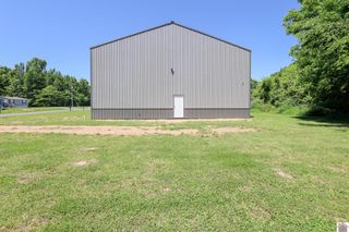 240 Ball Park Loop # 27 # 28, Ledbetter, KY 42058
