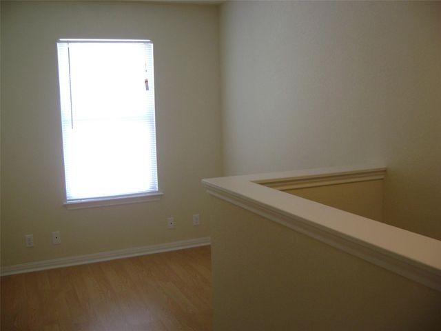 2507 Oak LN, Georgetown, TX 78628