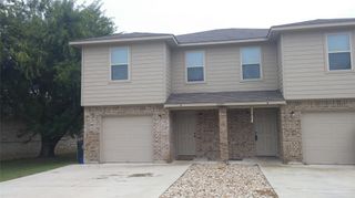 2507 Oak LN, Georgetown, TX 78628