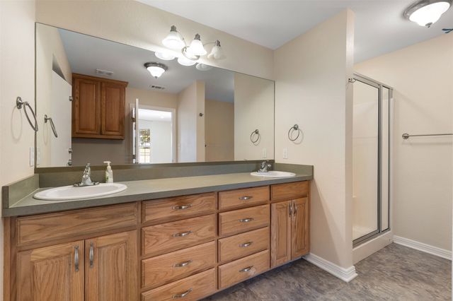251 Denton Road, Gordonville, TX 76245
