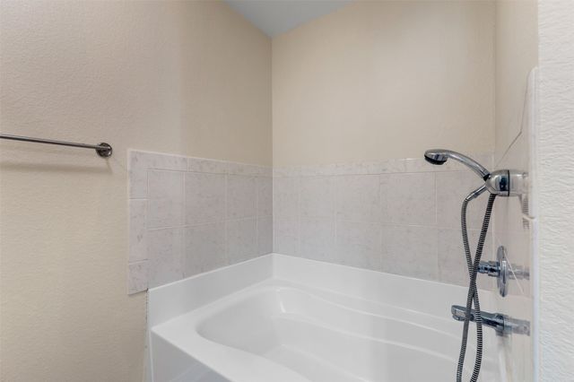 251 Denton Road, Gordonville, TX 76245