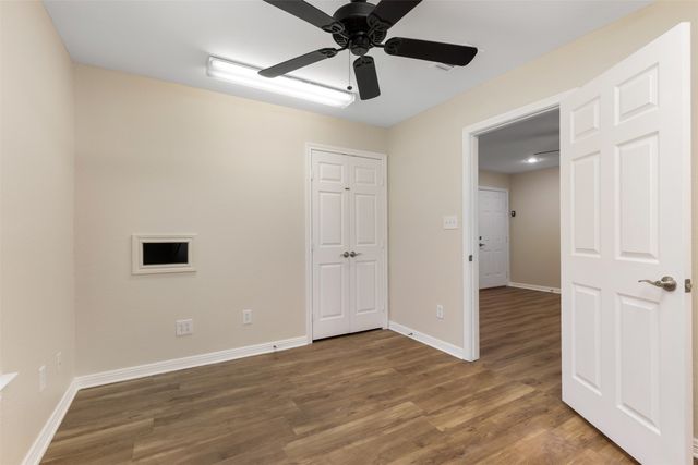 251 Denton Road, Gordonville, TX 76245