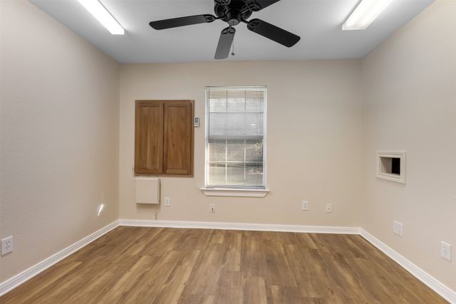 251 Denton Road, Gordonville, TX 76245