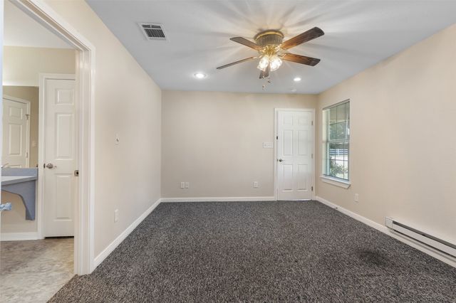 251 Denton Road, Gordonville, TX 76245