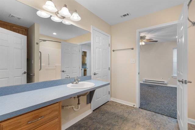 251 Denton Road, Gordonville, TX 76245