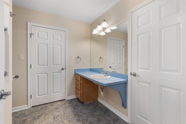 251 Denton Road, Gordonville, TX 76245