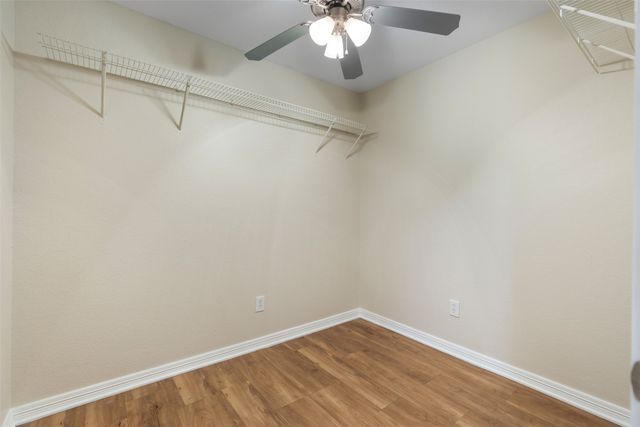 251 Denton Road, Gordonville, TX 76245