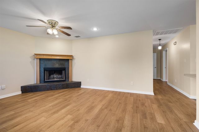 251 Denton Road, Gordonville, TX 76245