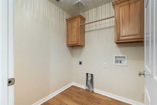 251 Denton Road, Gordonville, TX 76245