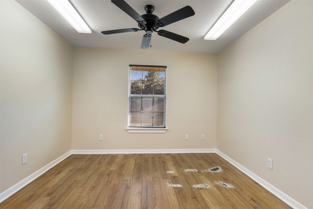 251 Denton Road, Gordonville, TX 76245